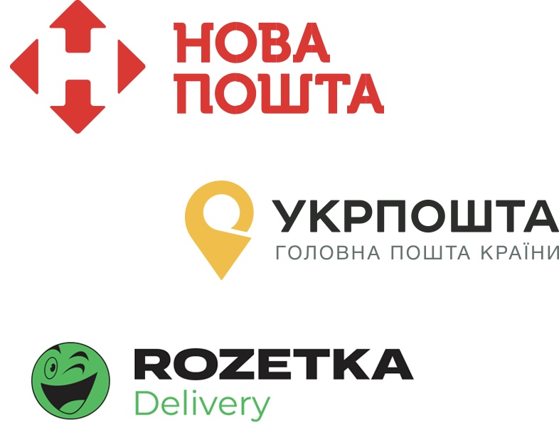 delivery